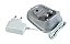 Base com fonte APB3600 - Aspirador Black Decker - Imagem 2