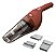 Base com fonte APB3600 - Aspirador Black Decker - Imagem 3