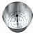 Filtro Inox CAF120 - Cafeteira Italiana Cadence 1,5l - Imagem 1
