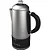 Filtro Inox CAF120 - Cafeteira Italiana Cadence 1,5l - Imagem 4