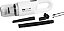 Reservatorio Aspirador WAP HANDSON ( FW009563 ) / WAP CAR ( FW009448 ) - Imagem 4