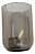 Reservatorio Aspirador WAP HANDSON ( FW009563 ) / WAP CAR ( FW009448 ) - Imagem 1