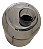 Reservatorio Aspirador WAP HANDSON ( FW009563 ) / WAP CAR ( FW009448 ) - Imagem 2