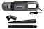 Reservatorio Aspirador WAP HANDSON ( FW009563 ) / WAP CAR ( FW009448 ) - Imagem 3