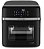 Cesto - Airfryer Philco KFR02 ( 063801100 ) - Imagem 3