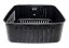 Cesto - Airfryer Philco KFR02 ( 063801100 ) - Imagem 1