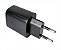 Fonte 5V - PAS23 Aspirador Robô Philco 054903094 - Imagem 1