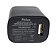 Fonte 5V - PAS23 Aspirador Robô Philco 054903094 - Imagem 3