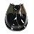 Reservatorio | Vaporizador BDV2200 Black Decker - Imagem 1