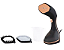Reservatorio | Vaporizador BDV2200 Black Decker - Imagem 2