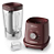 Copo 6 laminas 2100ml ( ALÇA CINZA ) EBL1500 Liquidificador Electrolux - Imagem 2
