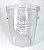 Alojamento do filtro - Aspirador PAS06 Ciclone Force Philco - 054901056 / 054902056 - Imagem 1