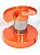 Filtro metalico - Aspirador PAS06 Ciclone Force Philco - 054901056 / 054902056 - Imagem 1