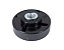 Acoplador do motor - Blender CADENCE e OSTER BLD700 / BLD706 / BLD750 / BLSTPB-BBL / OBLD700 / OBLD750 - Imagem 2