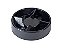 Acoplador do motor - Blender CADENCE e OSTER BLD700 / BLD706 / BLD750 / BLSTPB-BBL / OBLD700 / OBLD750 - Imagem 1