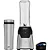 Acoplador do motor - Blender CADENCE e OSTER BLD700 / BLD706 / BLD750 / BLSTPB-BBL / OBLD700 / OBLD750 - Imagem 3