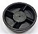 Acoplador do motor - Blender CADENCE e OSTER BLD700 / BLD706 / BLD750 / BLSTPB-BBL / OBLD700 / OBLD750 - Imagem 1