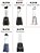 Acoplador do motor - Blender CADENCE e OSTER BLD700 / BLD706 / BLD750 / BLSTPB-BBL / OBLD700 / OBLD750 - Imagem 2
