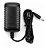 Fonte 19V - 06A - Aspirador Philco PAS11P -054903066 - Imagem 1