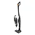 Fonte 19V - 06A - Aspirador Philco PAS11P -054903066 - Imagem 2