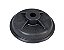 Acoplamento do motor - Liquidificador Electrolux EBL1000 / EBL1300 / EBL1500 - Imagem 2