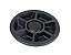 Acoplamento do motor - Liquidificador Electrolux EBL1000 / EBL1300 / EBL1500 - Imagem 1