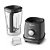 Acoplamento do motor - Liquidificador Electrolux EBL1000 / EBL1300 / EBL1500 - Imagem 5