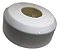 Cobertura plastica - Ventilador de Teto Philco PVT07B (103021004) / PVT08B (103021005) / PVT09B (103021006 ) - Imagem 1