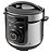 Tigela Panela de pressão 4l PPPE04A Philco - 056401098 / 056402098 - Imagem 2