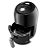 Grade da bandeja BFR30 - Airfryer Britania 063801090 / 063802090 - Imagem 2