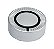 Botão do timer BFR30 - Airfryer Britania 063801090 / 063802090 - Imagem 1