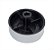 Botão do timer BFR30 - Airfryer Britania 063801090 / 063802090 - Imagem 4
