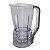 Copo LN87 - Liquidificador Arno Power Maxx XXL - Imagem 1