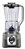 Copo LN87 - Liquidificador Arno Power Maxx XXL - Imagem 2