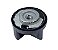 Acoplador da base com laminas - OBLD100 - Blender Oster - Imagem 2