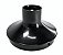 Tampa da jarra | Mixer BMX360 Britania 063201029 / 063202029 - Imagem 1