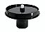 Tampa da jarra | Mixer BMX360 Britania 063201029 / 063202029 - Imagem 3
