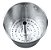 Filtro Inox CAF105 - Cafeteira Cafeteira Cadence Picolla - Imagem 1