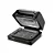Grelha - Airfryer WAP WC AB1030 32cm X 21,5cm - FW012050 / FW012051 - Imagem 3