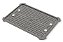 Grelha - Airfryer WAP WC AB1030 32cm X 21,5cm - FW012050 / FW012051 - Imagem 1