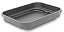 Cesto - Airfryer WAP WC AB1030 - 34,5cm x 24cm - FW012050 / FW012051 - Imagem 1