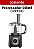 Jarra | Processador OMPR680 Oster - Imagem 2