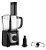Faca metalica | processador OMPR680 Oster - Imagem 2