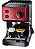 Reservatorio de agua BVSTECMP65R - Cafeteira Oster - Imagem 2
