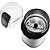 Lamina OMDR110 - Moedor de café Oster - Imagem 2