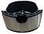 Gaveta Airfryer Philco PFR06PI - 053801047 / 053802047 - Serie de fabricação B /C/D/E - Imagem 1