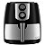 Gaveta Airfryer Philco PFR06PI - 053801047 / 053802047 - Serie de fabricação B /C/D/E - Imagem 3