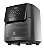 Puxador Airfryer EAF90 Electrolux - Imagem 2