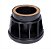 Adaptador para capsulas Nespresso | Cafeteira ECM70 Electrolux - Imagem 3