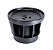 Adaptador para capsulas Nespresso | Cafeteira ECM70 Electrolux - Imagem 1